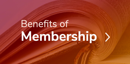 Membership-button-with-text