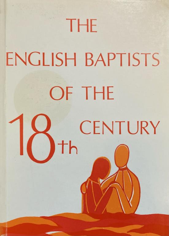 EnglishBaptists18thC