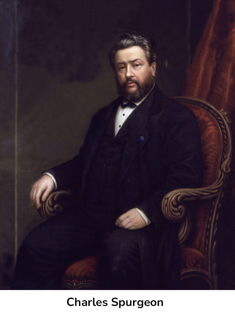 Charles-Spurgeon-with-text