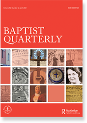 Baptist-Quarterly-cover-small